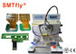 máquina de solda da barra quente de 220V FPC para a solução quente SMTfly-PP3A da ligação de 0.1mm FFC fornecedor